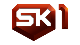 SK1 HD